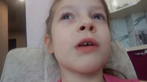 вторая часть батлбай