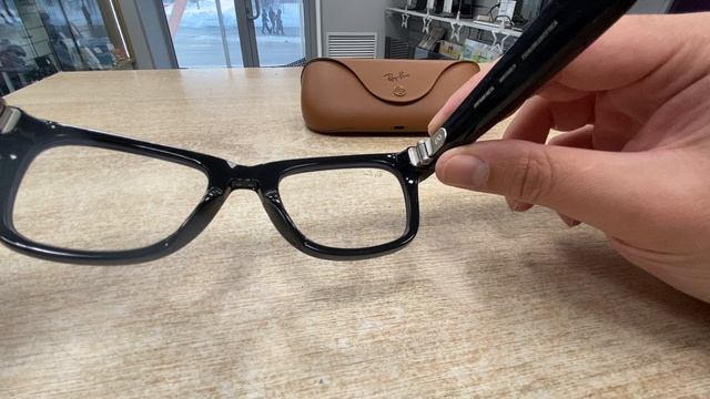 IMG_2001 смотреть онлайн