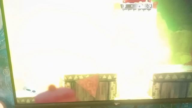 играю опять