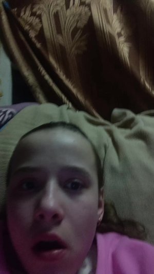 https://rutube.ru/video/fe0cff2600bef6da75c7c8fd05ba94b6/