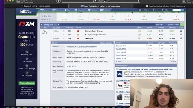 Boot camp day 19 смотреть онлайн