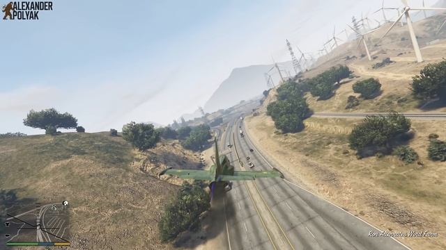 Почему GTA 6 может стать ПОСЛЕДНЕЙ в серии ｜ Мысли вслух смотреть онлайн