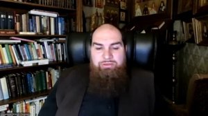 Беседа по Добротолюбию 31.01.2026. Священник Евгений Лищенюк