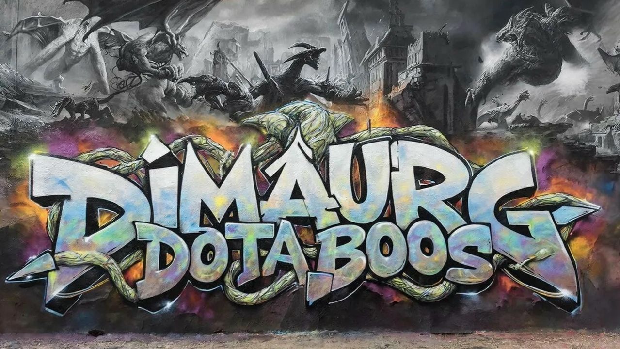 Дота 2 Стрим Dota 2 Live Stream Рейтинг(1500ММР) в прямом эфире новая мета 7.40С смотреть онлайн