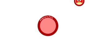 Начало Вещания МультиРед