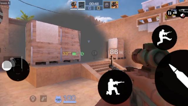 видео от D X Б рутьюб