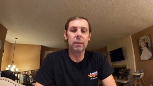 Продаю Пневмо систему на Kenworth W900 12