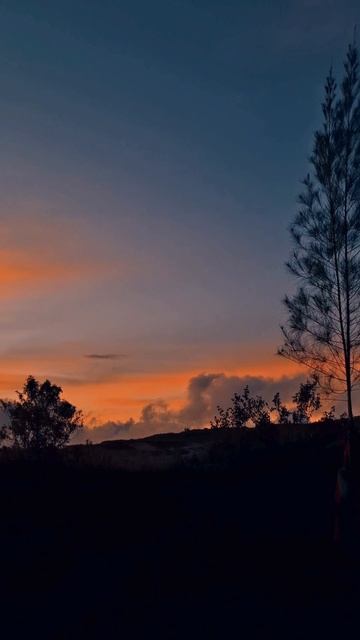 Вечер. Лето. смотреть онлайн