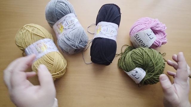 СП "Дама сдавала в багаж 2" Вступление смотреть онлайн