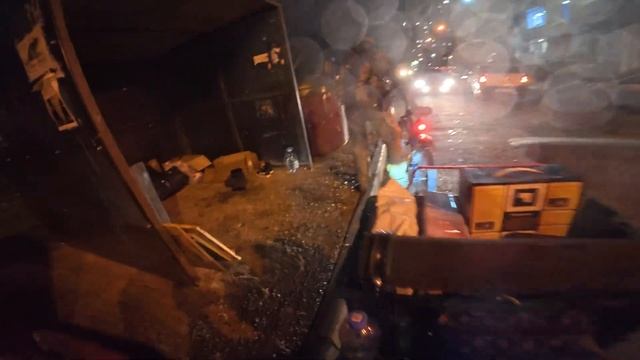 Как я зарабатываю лазая по мусоркам ? Dumpster Diving RUSSIA #120 смотреть онлайн