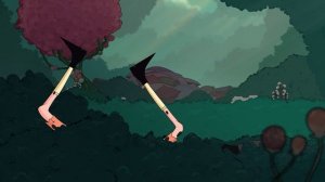 Трейлер The Perfect Pencil (запуск)