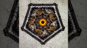 10 - Return To Serenity (Testament)