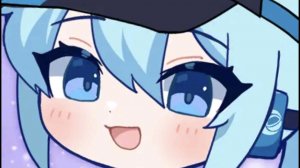 Gacha Life 2