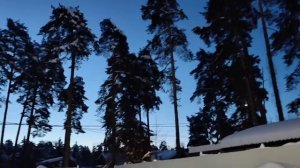 Вопрос к моим зрителям и конкретно к Михаилу, по поводу параметра статистики вашего канала рутуб