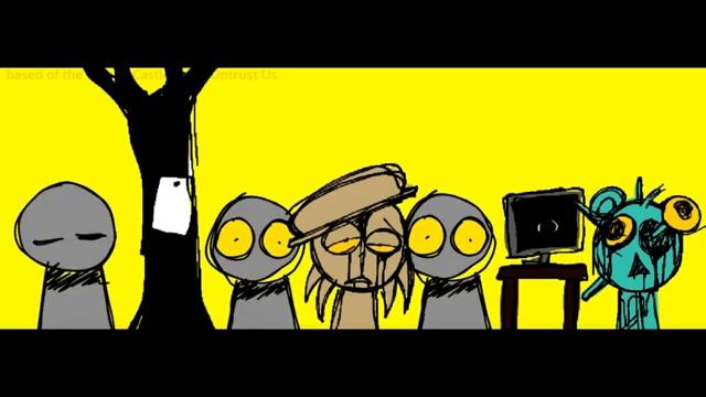 UNTRUST ME смотреть онлайн