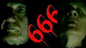 ИХ ДЕТИ ПОСХОДИЛИ С УМА,,А САМИ ОНИ ПОУМИРАЛИ ОТ ТЯЖКИХ БОЛЕЗНЕЙ..УЧАСТЬ БОГОХУЛЬ6ИКОВ