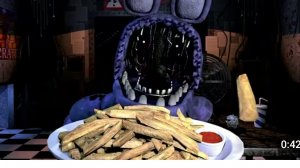 miskas и врискас 43к играют в супер медведи . я проиграл мне придётся палить клип ссылка в оп подвид