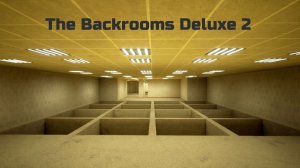 ИНДИ ИГРА - ЖУТКИЕ ЛАБИРИНТЫ - БЕСКОНЧНЫЕ КОРИДОРЫ - СИМУЛЯТОР БРОДИЛКИ - НОВИНКА - ХОРРОР - СТРАХ