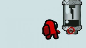 АМОГУСЫ ПРОТИВ БРЕЙНРОТ ЦУНАМИ, АНИМАЦИЯ