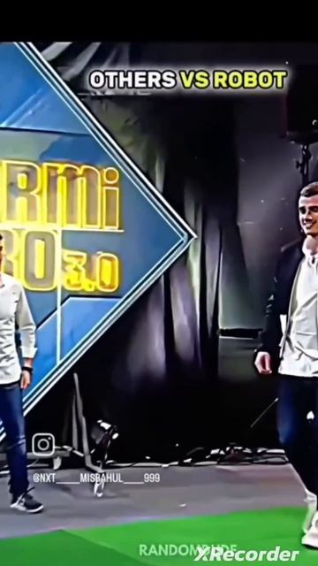 Ronaldoo КАК ВСЕГДА ☠️☠️☠️