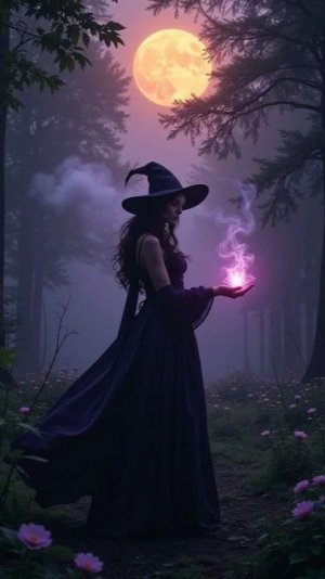 ArcheAge. Сервер Ксанатос.  (Ptashka, Зимний Очаг)