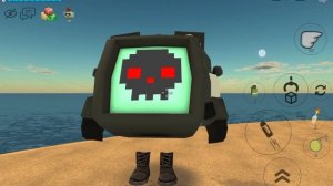 Видео от SUPERDIMAN