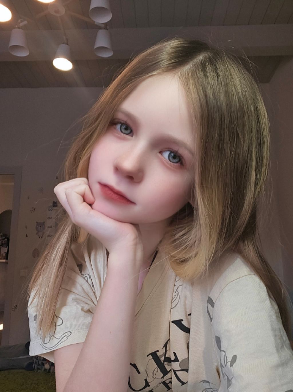 превет смотреть онлайн