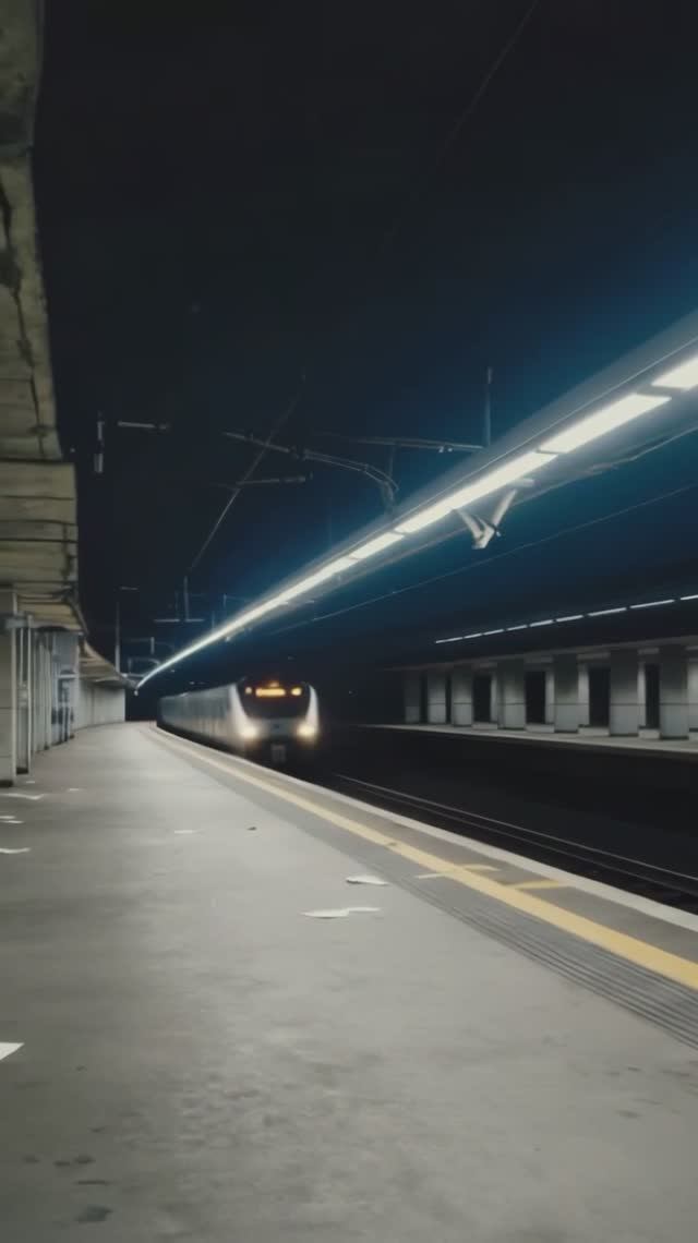 Если сознание - процесс, кто тогда наблюдатель?