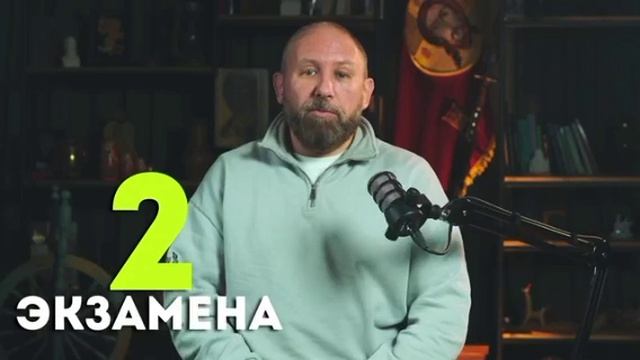Русским детям и детям коренных народов готовят будущее обслуживающего персонала? смотреть онлайн