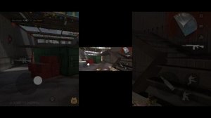 первое видео в обновлении 0.37.1! в standchillow!