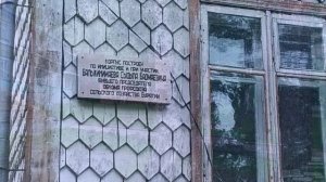 Путешествие по СИБИРИ. 2025.