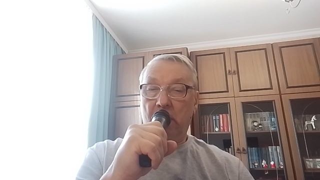 Песня. Не спеши. Авторы: Бабаджанян А. и Евтушенко Е. смотреть онлайн