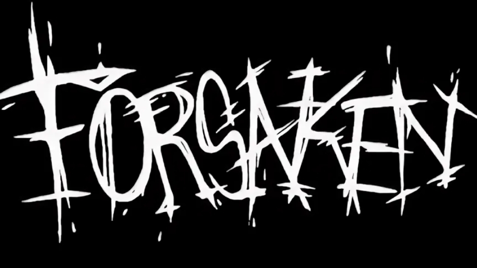 форсакин но за каждый шаг у меня теряется  IQ