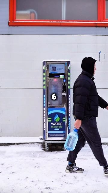 Полгода бизнесу смотреть онлайн