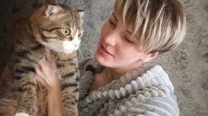 Всем доброе утро)