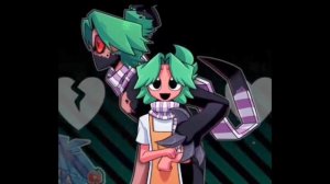 подборка мир денди