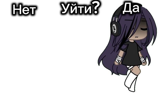 Зайки вы мои💓💓💓💓💓 смотреть онлайн