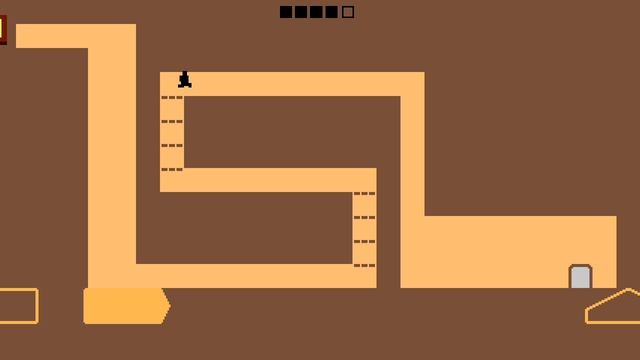 Продолжаем играть в тролл игру