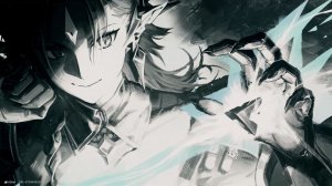 Arknights Endfield - 1.0(2026) 08 (Доделываем карьер и отправляемся на материнский корабль)