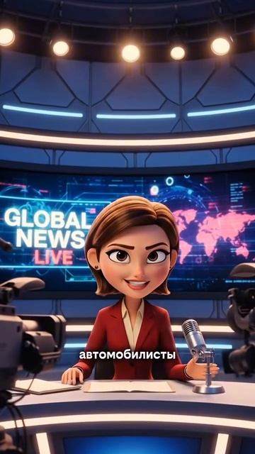 Самые богатые люди планеты ;)