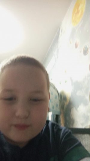 повторяю ваши смайлы