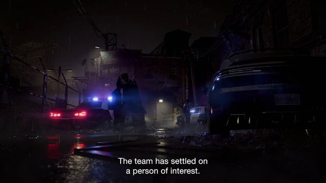 Resident_Evil_Requiem_trailer_1 смотреть онлайн