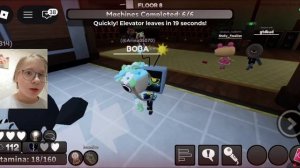 Летсплей мир денди и не только )