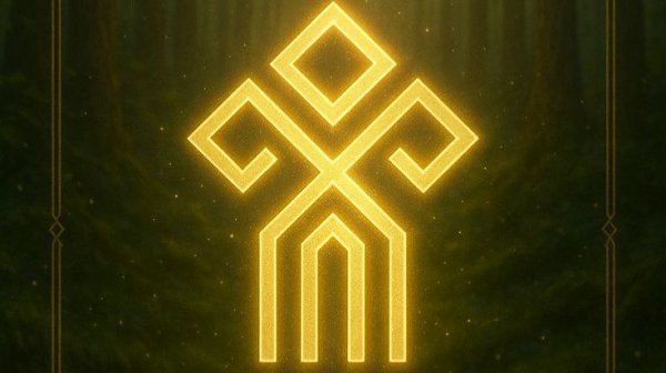 AC Valhalla 31.01.2026 (2)