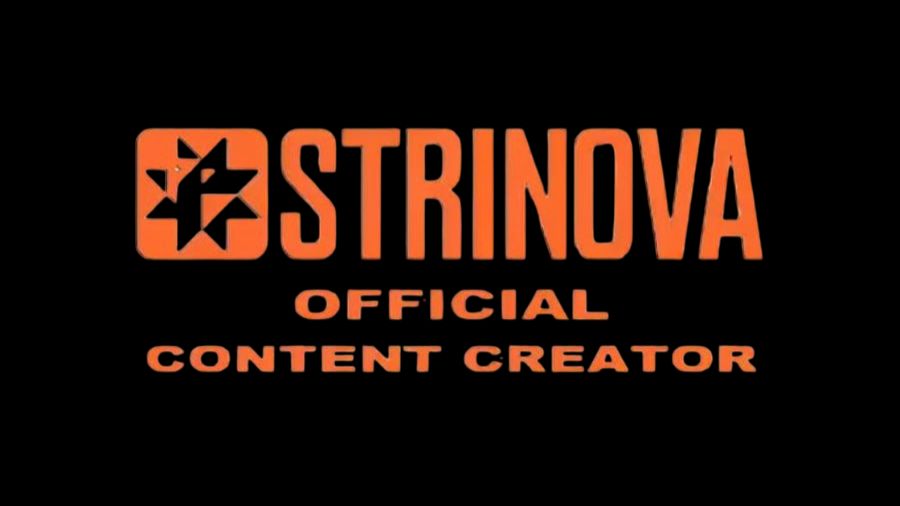 Хочу открыть 2 ачивки в режиме 