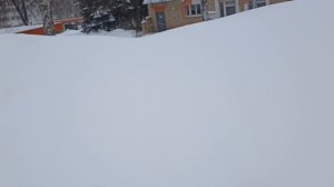 your Muse Воскресные улицы