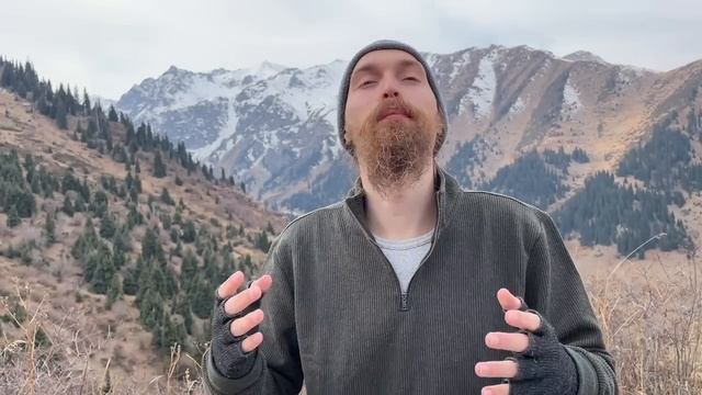 Вот что сделает с тобой ВОЗДЕРЖАНИЕ. Я был в ШОКЕ_HD смотреть онлайн