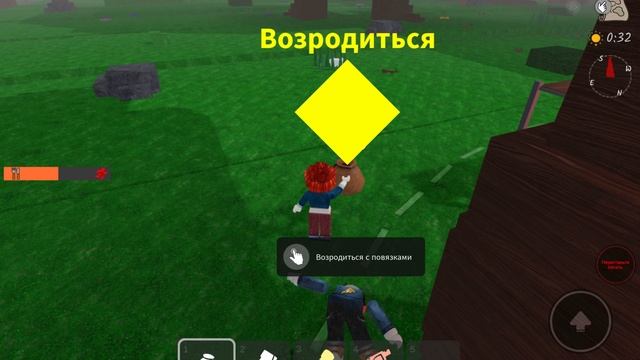 Роблокс 33 / Roblox live 33 #roblox #barbie #tocaboca #avatarworld #роблокс #токабока #аватарворлд