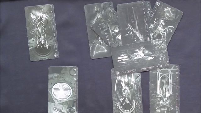 ВОДОЛЕЙ ФЕВРАЛЬ 2026 ГОДА ТАРО РАСКЛАД ТАРО ПРОГНОЗ смотреть онлайн