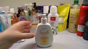 Уходовые средства января 2026